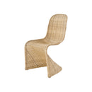 SILLA DE COMEDOR BOBBY