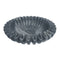 BOWL EN MARMOL GRIS