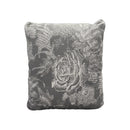 *** CUSHION