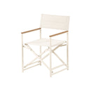 SILLA DE COMEDOR DE EXTERIOR XETA