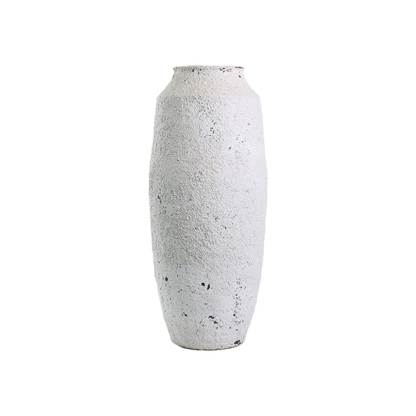 MACETERO DE CERAMICA