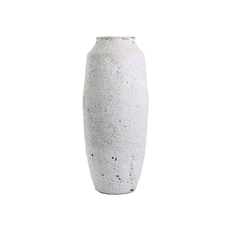 MACETERO DE CERAMICA