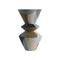 FLORERO DE CERAMICA