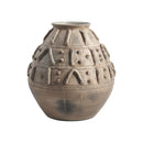 ART CERAMICS