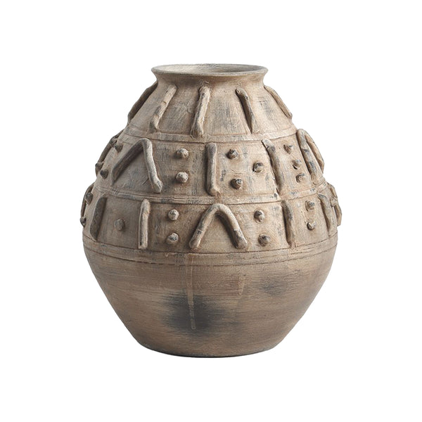 ART CERAMICS
