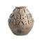 ART CERAMICS