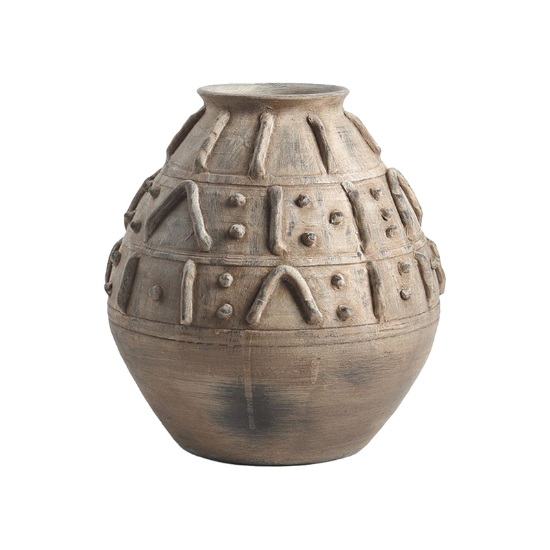ART CERAMICS