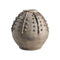 FLORERO DE CERAMICA