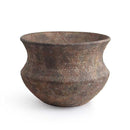 ART CERAMICS