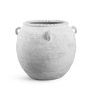 ART CERAMICS