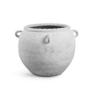 ART CERAMICS