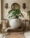 ART CERAMICS