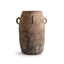 ART CERAMICS