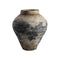 MACETERO DE CERAMICA
