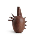 ART CERAMICS