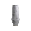 MACETERO DE CERAMICA