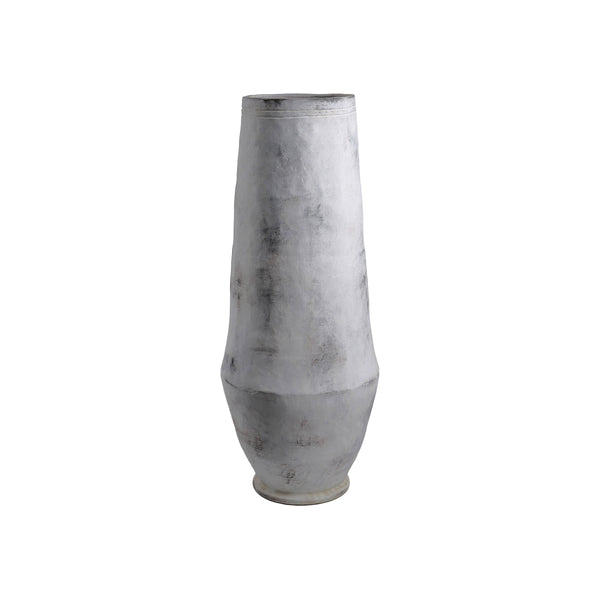 MACETERO DE CERAMICA
