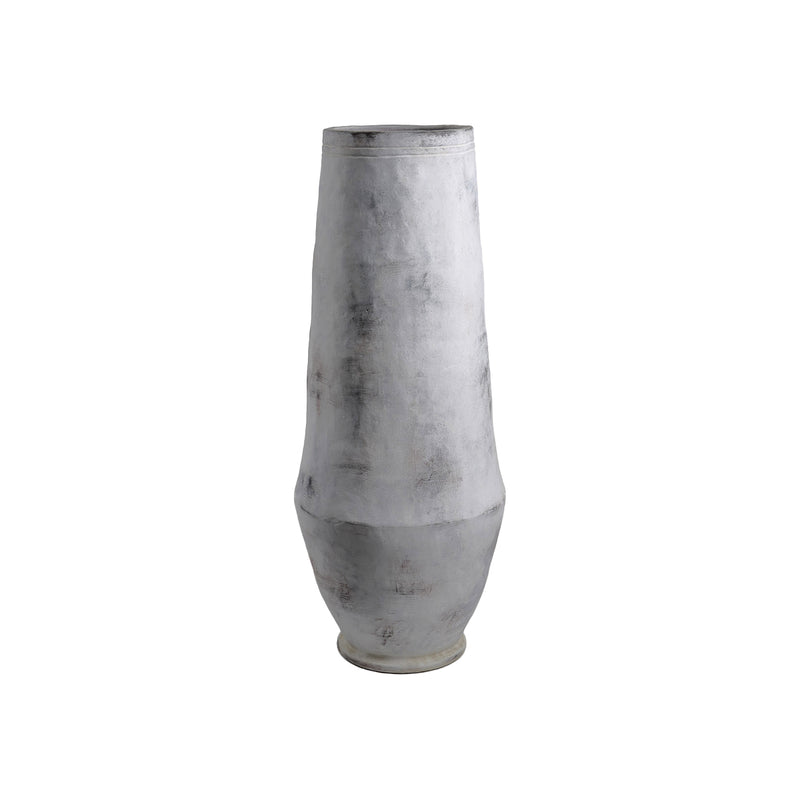MACETERO DE CERAMICA