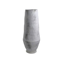 MACETERO DE CERAMICA