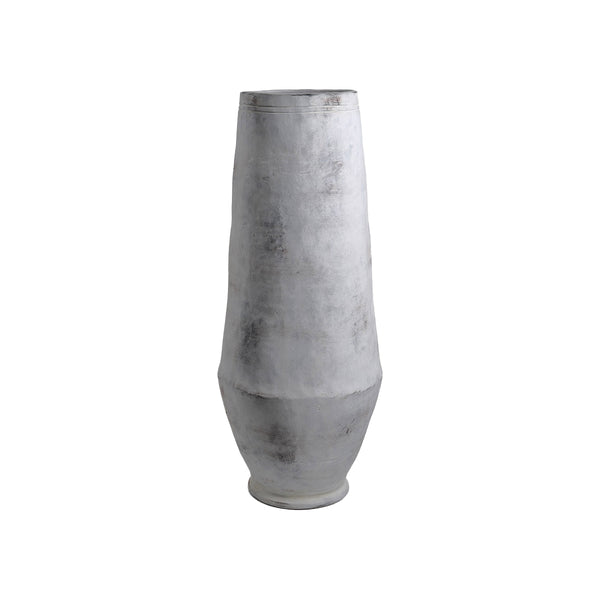 MACETERO DE CERAMICA
