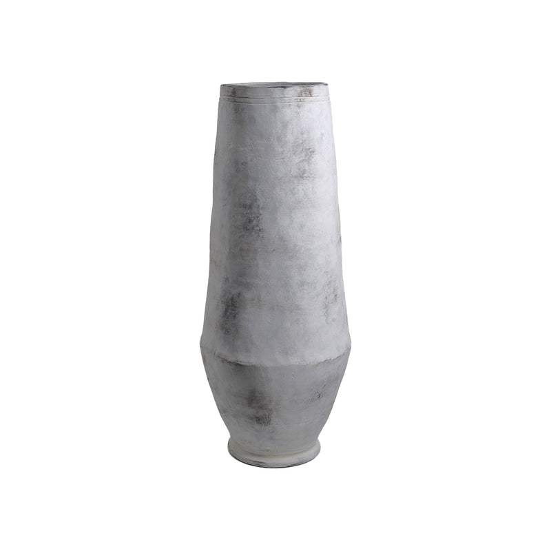 MACETERO DE CERAMICA