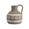 MACETERO DE CERAMICA