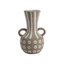 MACETERO DE CERAMICA