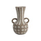 MACETERO DE CERAMICA