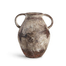 ART CERAMICS