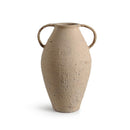 CENTRO DE MESA DE CERAMICA