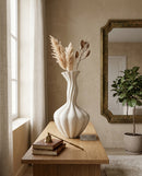 ART CERAMICS