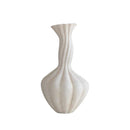 ART CERAMICS