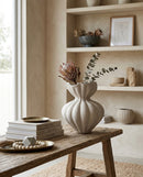 ART CERAMICS
