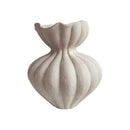 ART CERAMICS