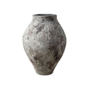 MACETERO DE CERAMICA
