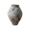 MACETERO DE CERAMICA
