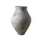 MACETERO DE CERAMICA