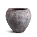ART CERAMICS