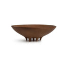 ART CERAMICS