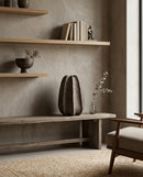ART CERAMICS