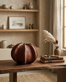 ART CERAMICS