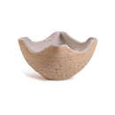 ART CERAMICS