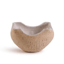 ART CERAMICS