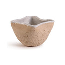 ART CERAMICS