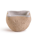 ART CERAMICS