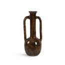 ART CERAMICS