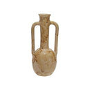 ART CERAMICS