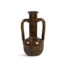 ART CERAMICS
