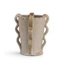 ART CERAMICS