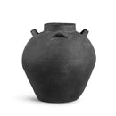 ART CERAMICS